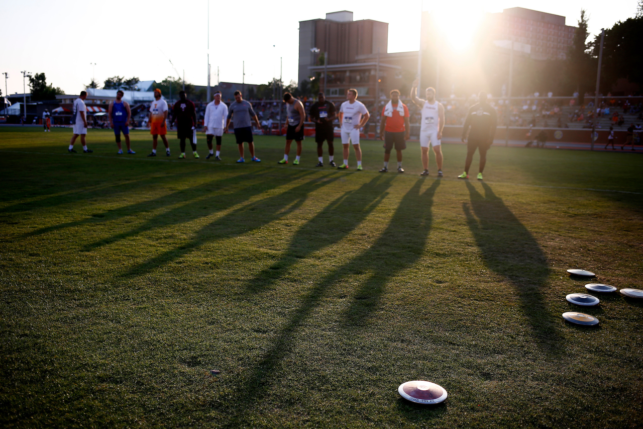Noah Castle.

Day three of the 2018 SEC Outdoor Track and Field Championships on Sunday, May 13, 2018, at Tom Black Track in Knoxville, TN.

Photo by Chet White | UK Athletics
