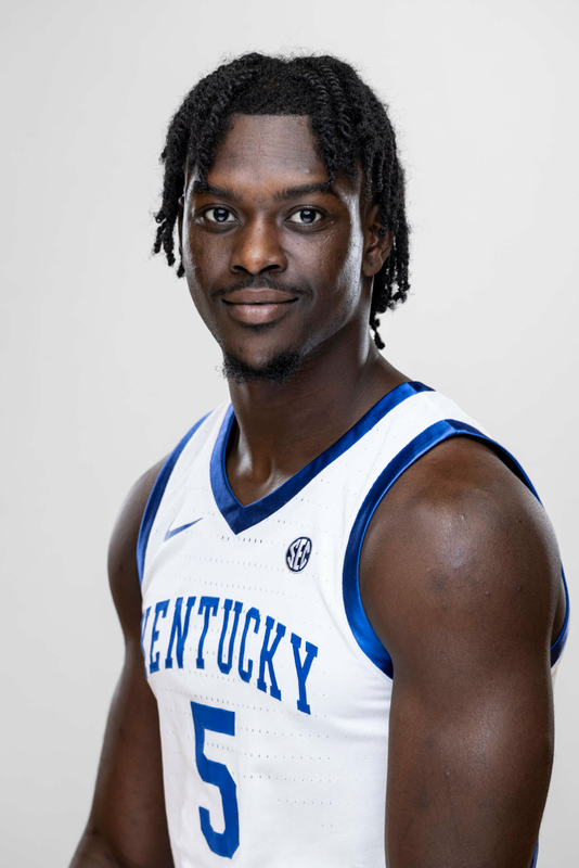 Zoom Diallo