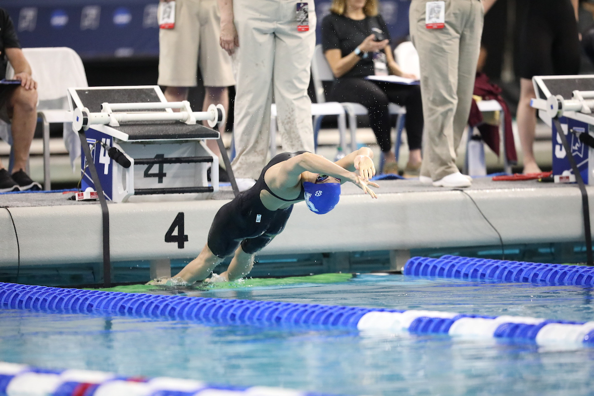 Saturday NCAA S&D Photo Gallery