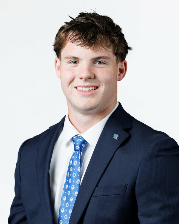 Justin Kattus
