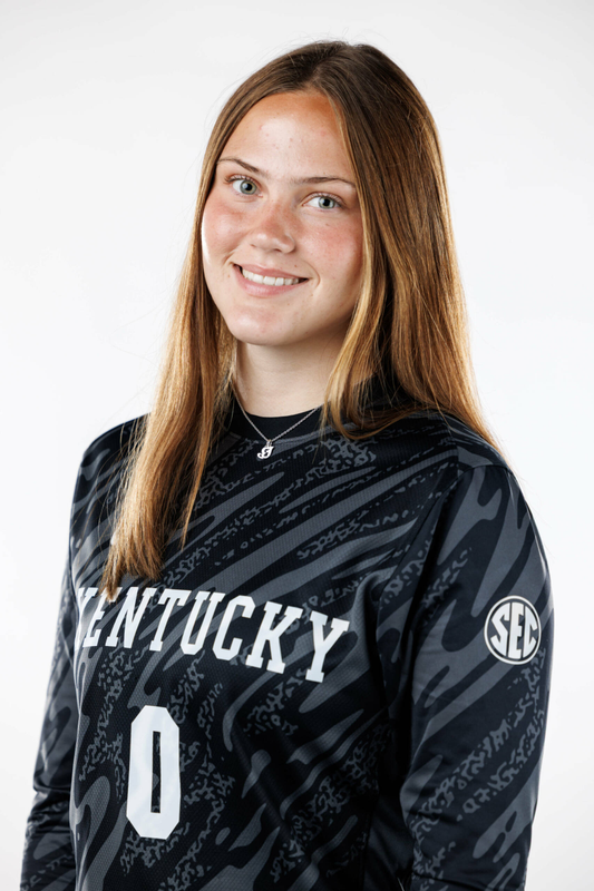 Shelby Henderson