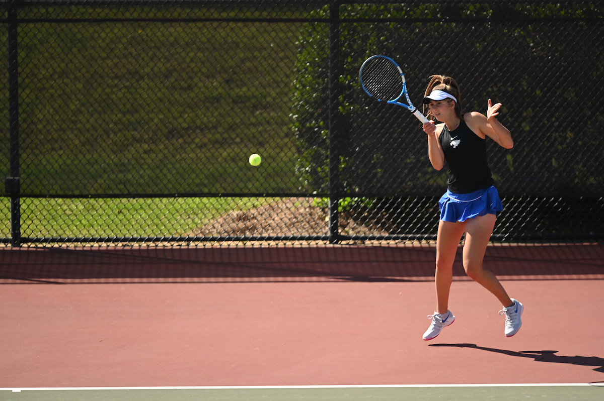 4/20/21 WTE SEC

Photo by David Gray

carlota molina,