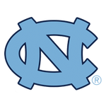 University of North Carolina