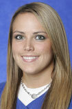 Samantha Allen - Softball - University of Kentucky Athletics