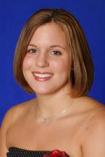 Marci Vrooman - Swimming &amp; Diving - University of Kentucky Athletics
