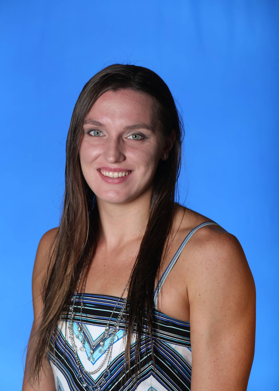 Lindsay Schultz - Swimming &amp; Diving - University of Kentucky Athletics