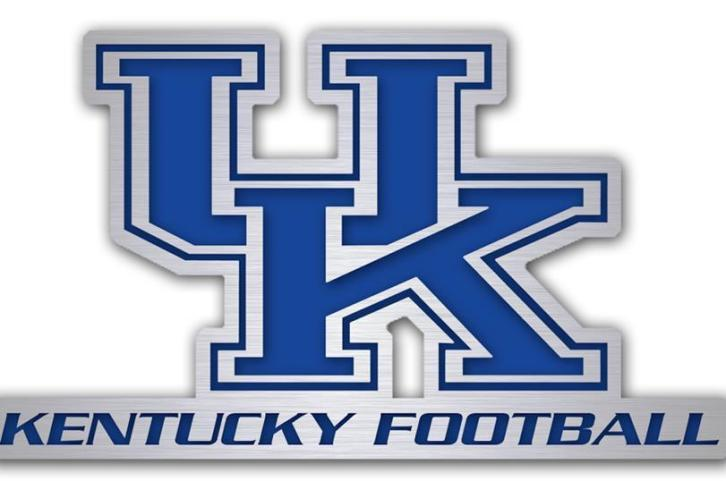 UK Football Launches Interactive iPhone App