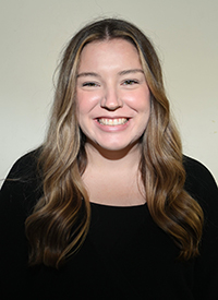 Emily Christensen -  - University of Kentucky Athletics