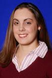 Lindsay Cameron - Women's Gymnastics - University of Kentucky Athletics