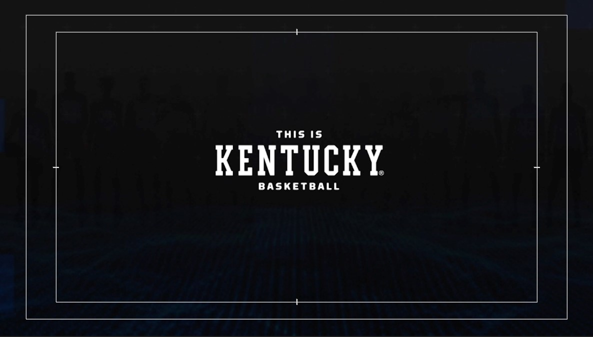 ‘This is Kentucky Basketball’ Returns This Weekend