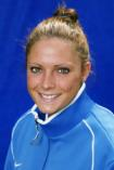 Lauren Russell - Women's Soccer - University of Kentucky Athletics