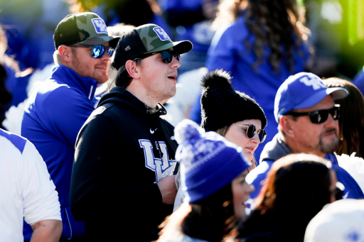 
.
UK-UT football.

Photos by Chet White | UK Athletics 