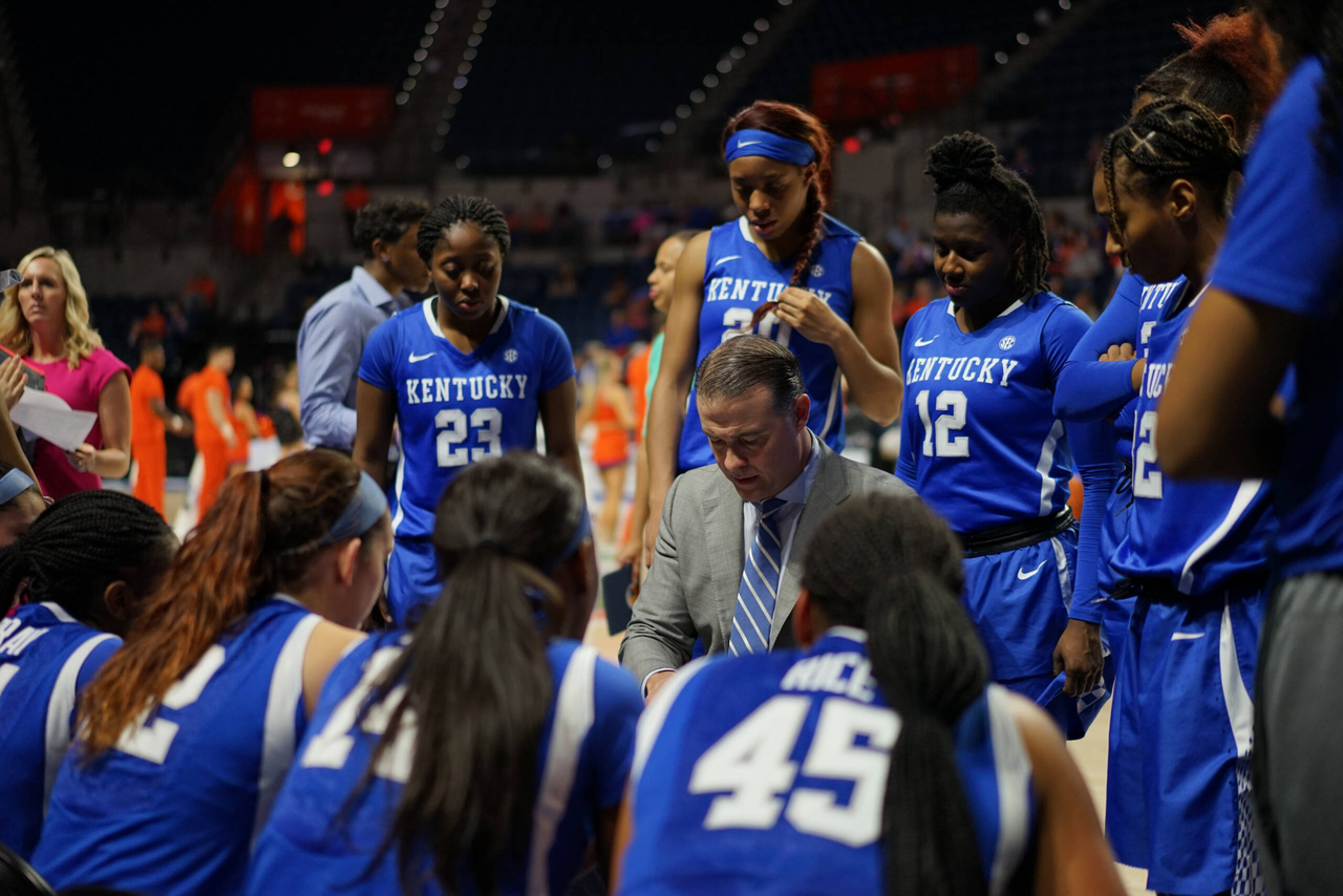 Photo by Julie O'Brien