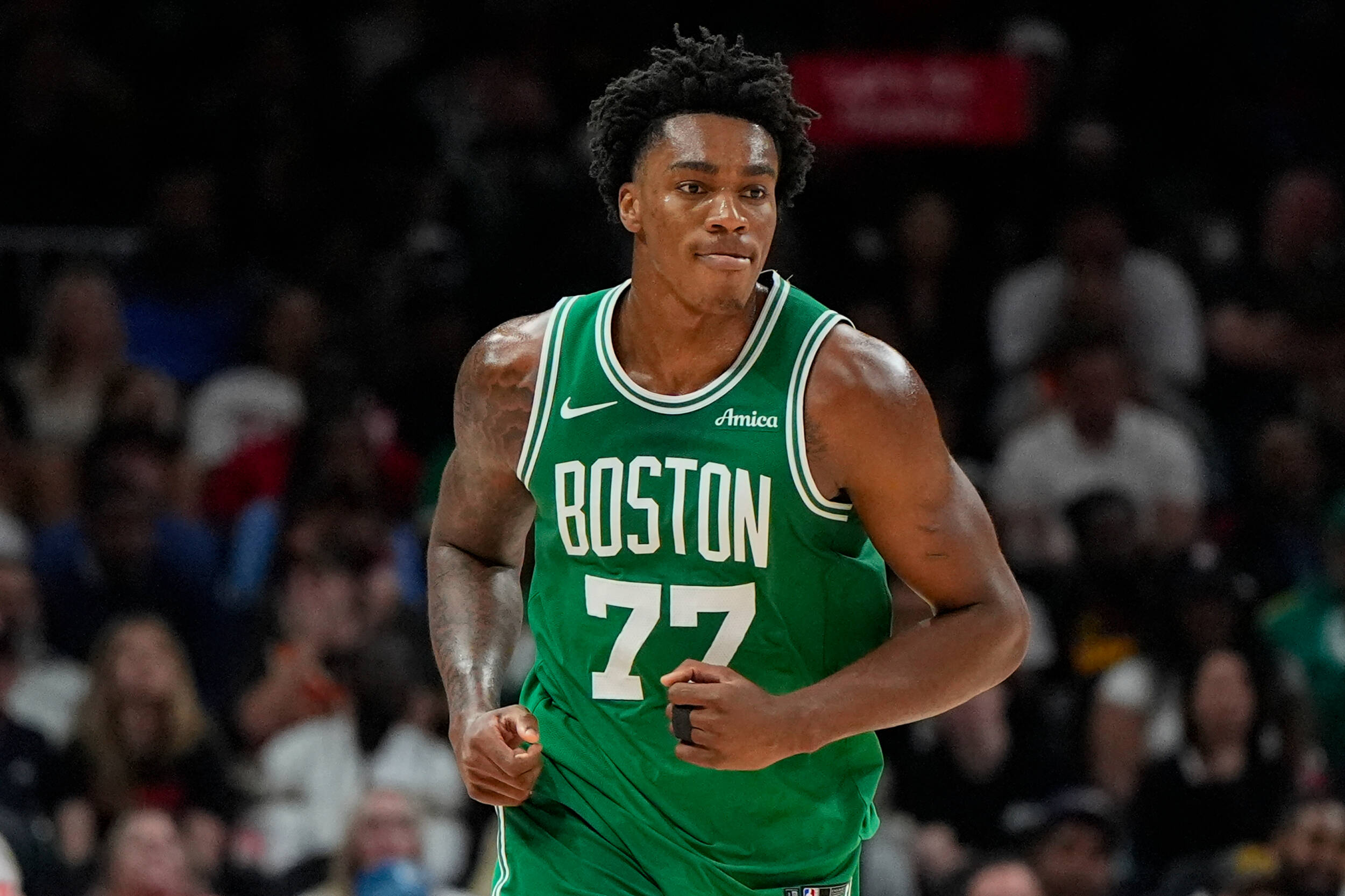 Assembly of 11 Kentucky Wildcats on NBA Summer League Rosters