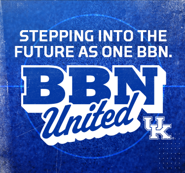 BBN United is Live