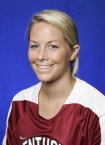 Laura Burton - Women's Soccer - University of Kentucky Athletics