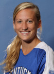 McKay Kirkland - Women's Soccer - University of Kentucky Athletics