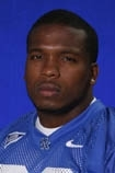 J.J. Bennett - Football - University of Kentucky Athletics