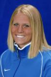 Alli Haeussler - Women's Soccer - University of Kentucky Athletics