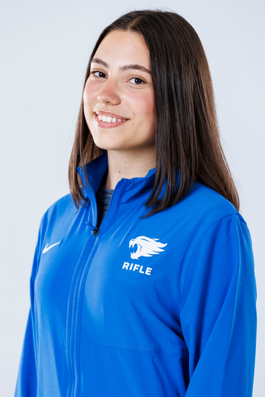 Iva Rakonjac