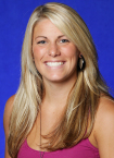 Natalie Wise - Track &amp; Field - University of Kentucky Athletics