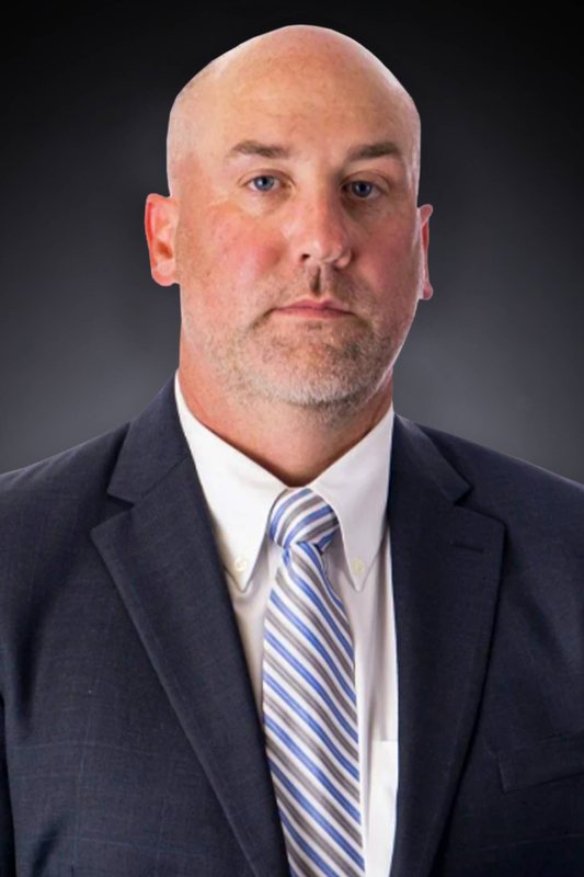 Brian Picucci - Football - University of Kentucky Athletics