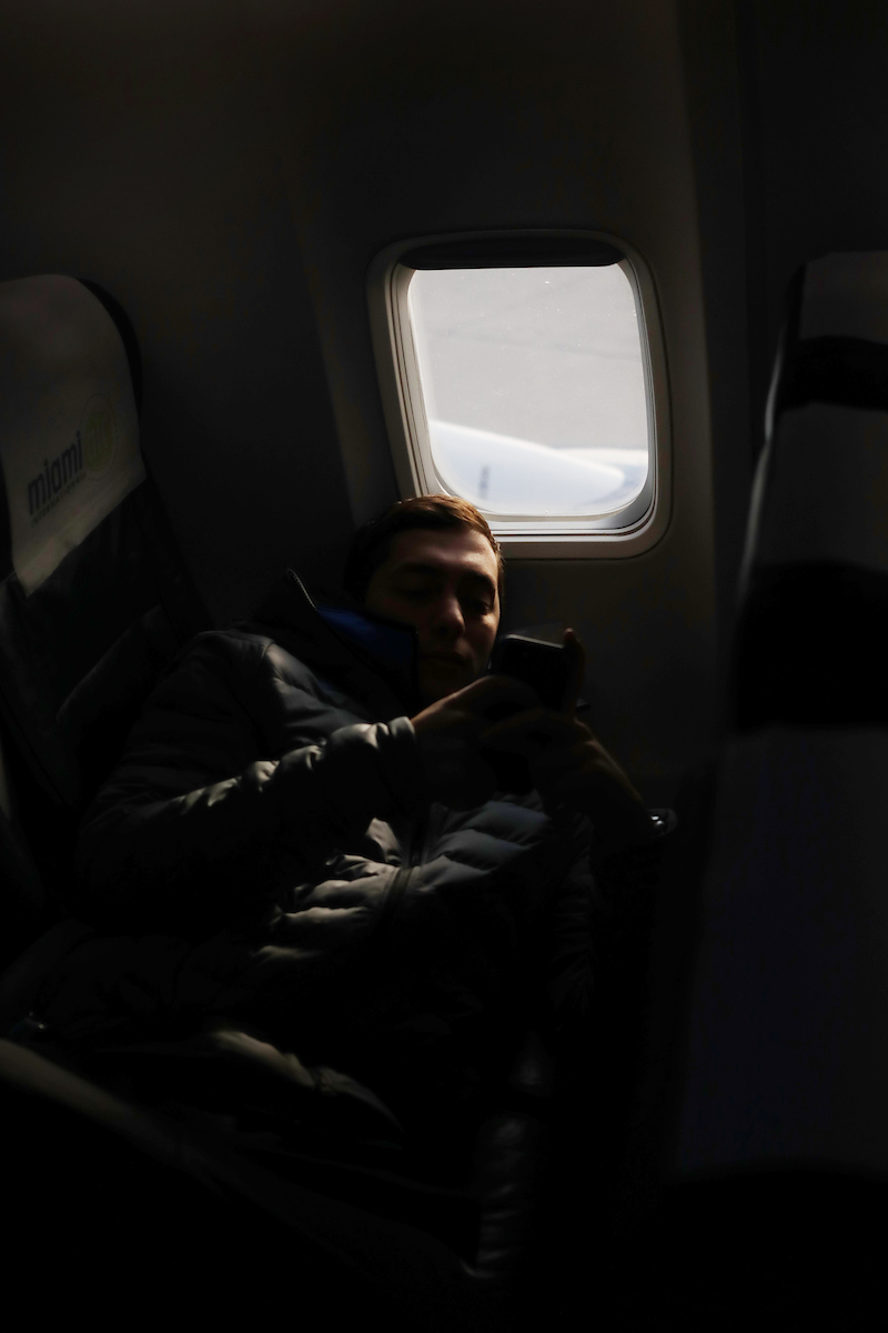 Practice.

Photo by Quinn Foster | UK Athletics