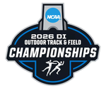 UK Athletics