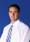 Travis Green - Swimming &amp; Diving - University of Kentucky Athletics