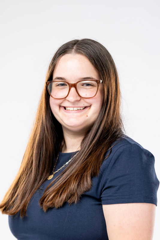 Katie Schwartz -  - University of Kentucky Athletics