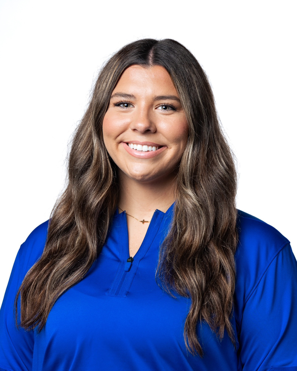 Lauren Cooley - Football - University of Kentucky Athletics