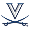 University of Virginia