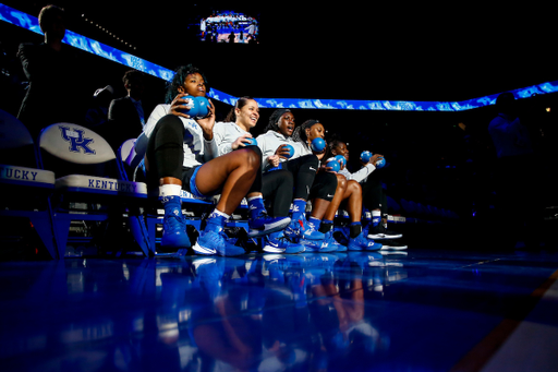 Intro. 

Kentucky loses to Louisville 67-66.  

Photo by Eddie Justice | UK Athletics