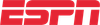 Link Image