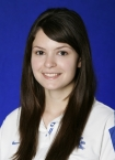 Jennifer Pason - Rifle - University of Kentucky Athletics