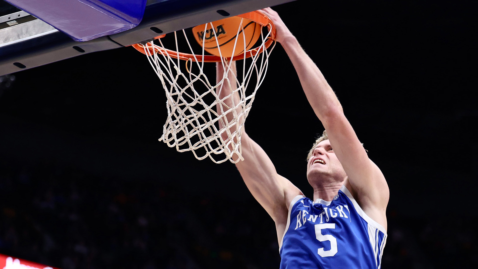 Kentucky-Missouri Postgame Quotes