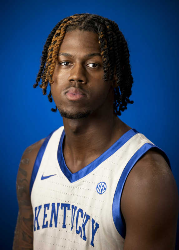 Kam Williams