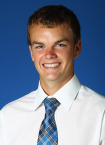 Tyler Riggs - Men's Soccer - University of Kentucky Athletics