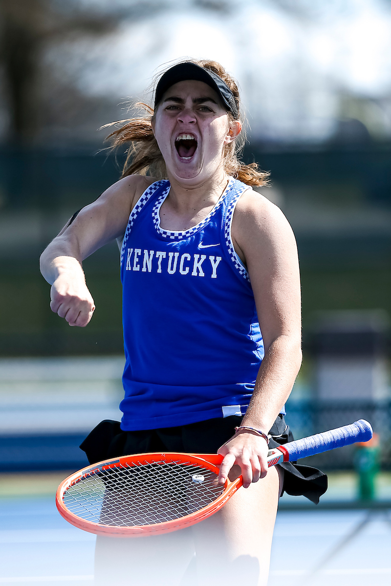 Kentucky-Missouri WTEN Photo Gallery