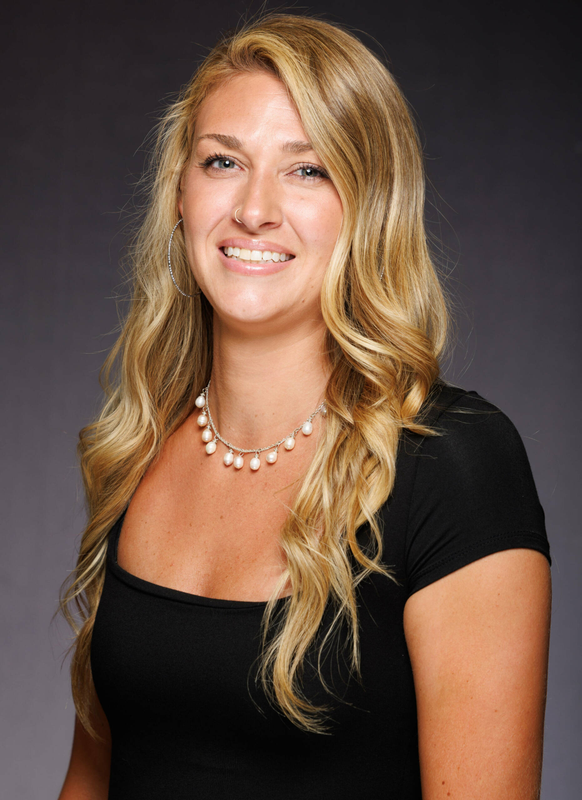 Liz Brown - Women's Basketball - University of Kentucky Athletics