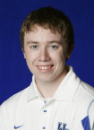 Ethan Settlemirers - Rifle - University of Kentucky Athletics