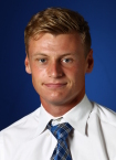 Kristoffer Tollefsen - Men's Soccer - University of Kentucky Athletics