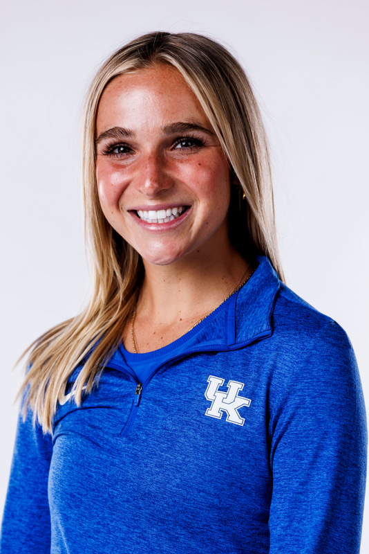 Ellie Myers