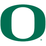 University of Oregon