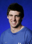 Brad Waler - Men's Soccer - University of Kentucky Athletics