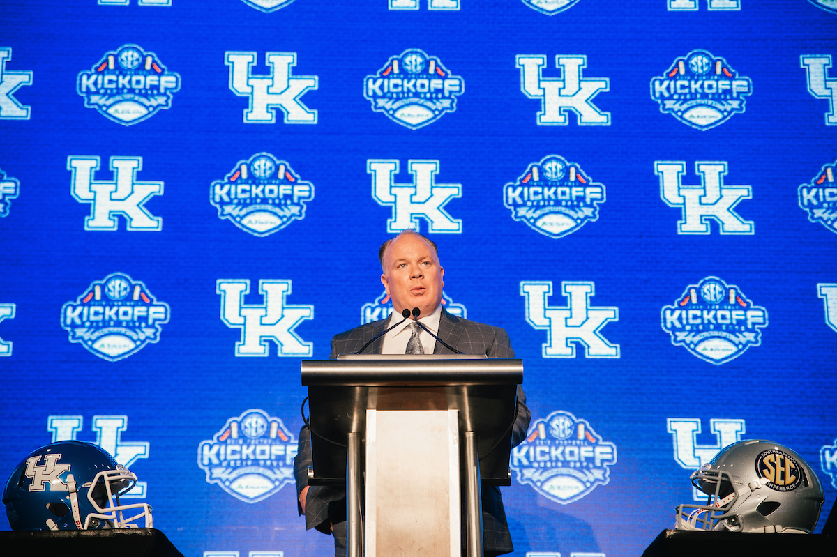 Photo by Fred Daniels