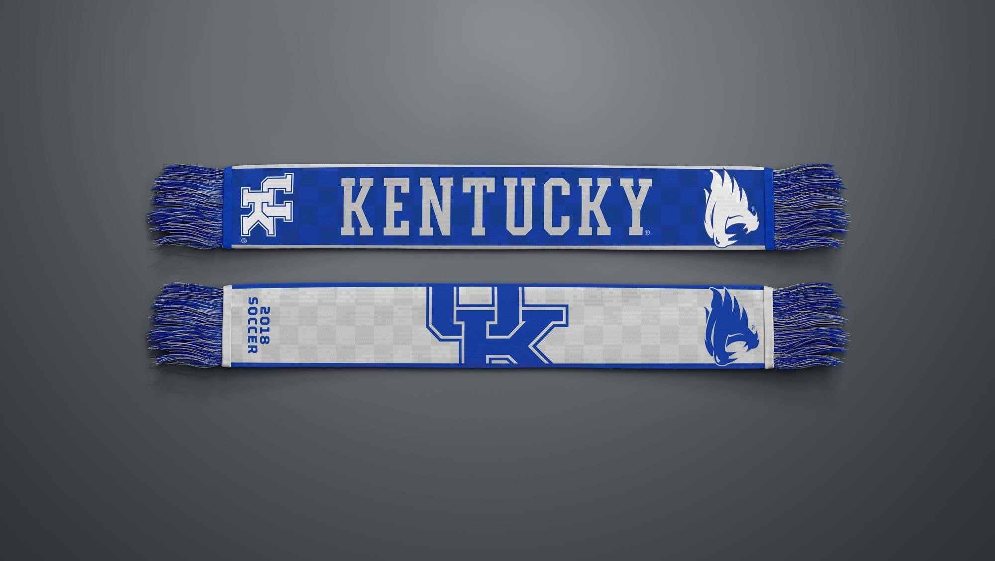 Kentucky Soccer 2018 Season Tickets On Sale Monday Morning