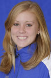 Maggie Tincher - Track &amp; Field - University of Kentucky Athletics