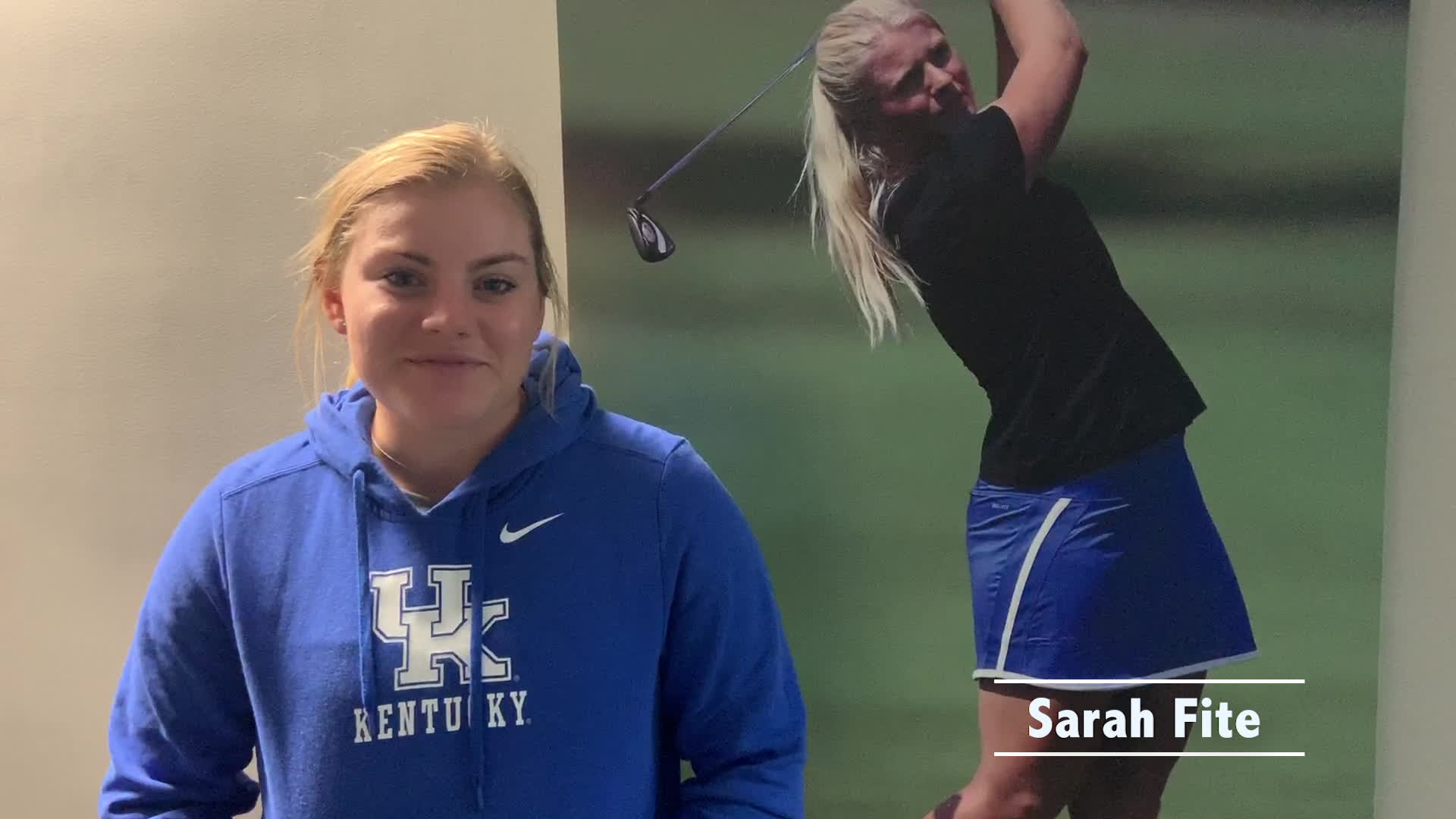 WGolf: What We're Thankful For