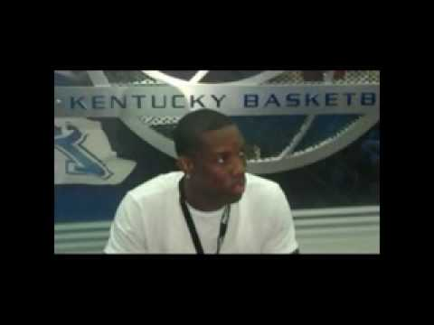 Bledsoe talks about gratification of making it to the pros (part 2/2)